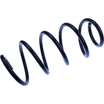 Pružina podvozku DENCKERMANN D700455