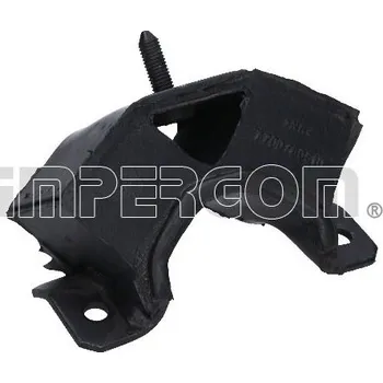 Zavěšení motoru Zavěšení motoru ORIGINAL IMPERIUM 30273