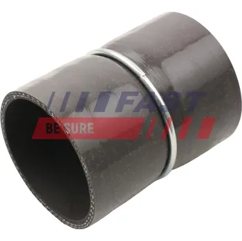 Palivový systém Hadička plnicího vzduchu FAST FT61838