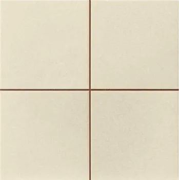 Dlažba EL BARCO VELVET ELB EL11616 20 x 20 x 0,8 béžová 1 m2