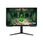Samsung 27" Odyssey Gaming monitor G40B Černá