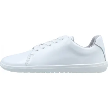 Dámské tenisky Jampi Sun bílá Velikost: 42