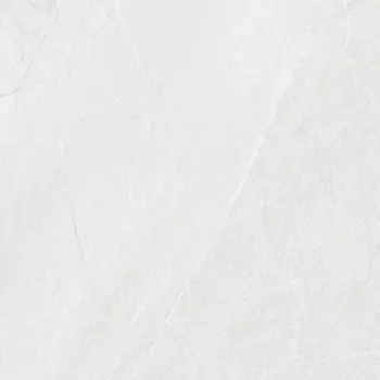 Dlažba PRISSMACER HALLEY HALAWH60X60 60 x 60 x 1 bílá 1,44 m2