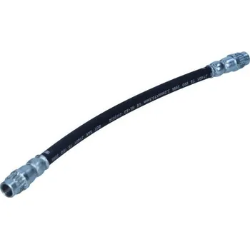 Brzdová hadice Brzdová hadice MAXGEAR 52-0677