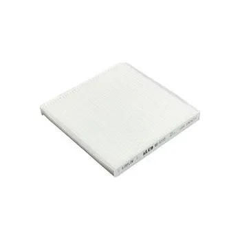 Filtr do auta Filtr, vzduch v interiéru ALCO FILTER MS-6555