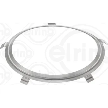 Automobilové těsnění Těsnění, výfuková trubka ELRING 708.570
