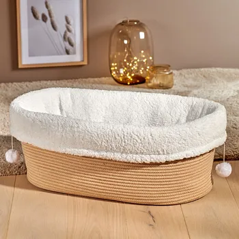 Pelíšek pro psa Pelíšek