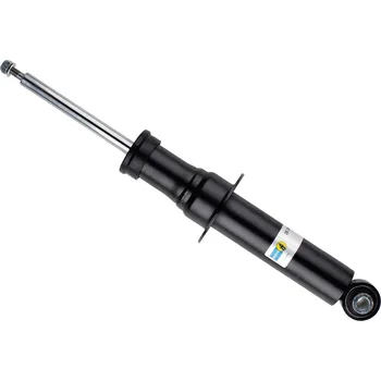 Tlumič pérování BILSTEIN 19-295695