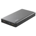 LAMAX Nabíječka 15000 mAh Fast Charge