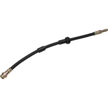 Brzdová hadice Brzdová hadice MAXGEAR 52-0210