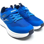 Sportovní tenisky Joma Ferro JR 2504 Royal Blue 38, Vnitřní délka boty: 24,2 cm