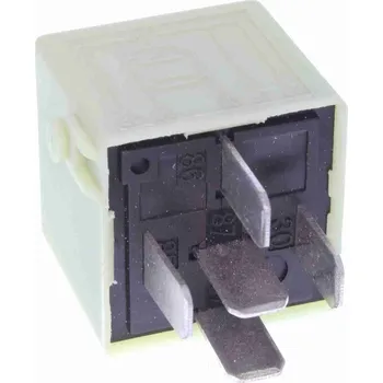 Multifunkční relé VEMO V20-71-0003