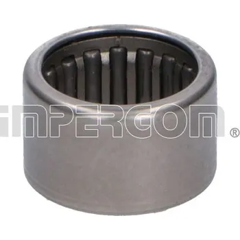 Řazení Pouzdro, řadicí tyč ORIGINAL IMPERIUM 27288