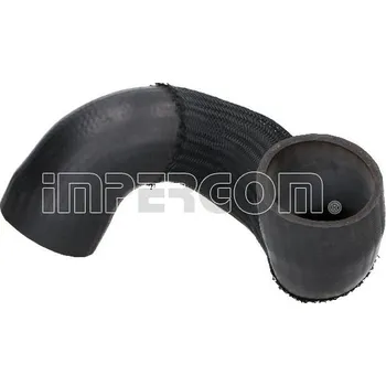 Palivový systém Hadička plnicího vzduchu ORIGINAL IMPERIUM 221981