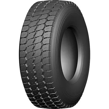 385/65 R22,5 160K RLB980 Double Coin