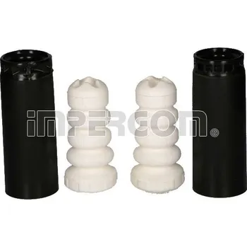 Ochranná sada proti prachu, tlumič pérování ORIGINAL IMPERIUM 51289