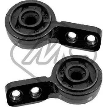 Opravná sada podvozku a pohonu kol Montážní sada, řídicí mechanismus Metalcaucho 05783