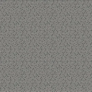 MAKOWER UK Látka bavlna v metráži 135S