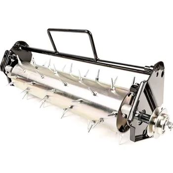 Sekačka Aerátorová kazeta (provzdušňovač) pro vřetenovou sekačku Hahn & Sohn Cedrus SM50