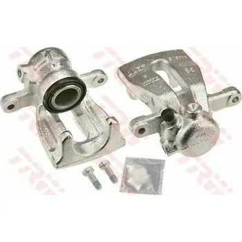 Brzdový třmen Brzdový třmen TRW BHN1004E