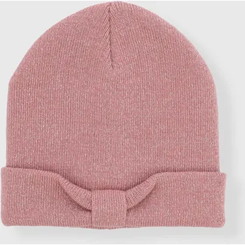 Čepice Čepice Primigi 56304572