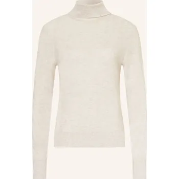 Dámský svetr S.Oliver Black Label Dámský Svetr S Rolákem S Třpytivou Přízí...