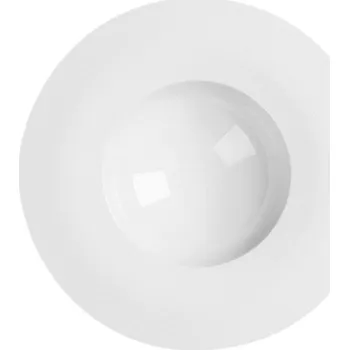 Talíř Talíř hluboký 29 cm Fine Dine, RAK-GDDP29, RAK