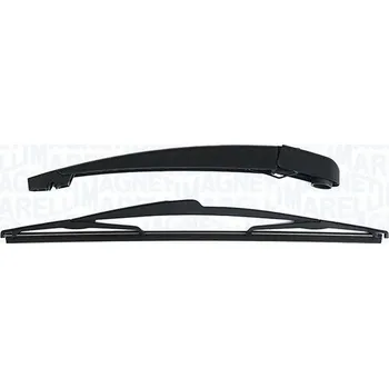 Stěrač Stěrač-sada, čištění oken MAGNETI MARELLI 000723180082
