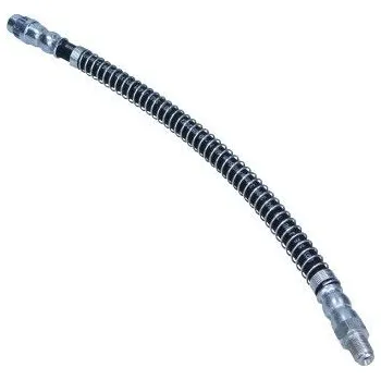 Brzdový systém Brzdová hadice MAXGEAR 52-0376