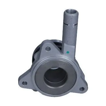 Spojková sada Centrální vysouvač, spojka MAXGEAR 61-5597