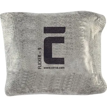 Pracovní rukavice CERVA GROUP a.s. | FLICKER VAM rukavice nylon AS PU dl - - / 7 / S / vícebarevné