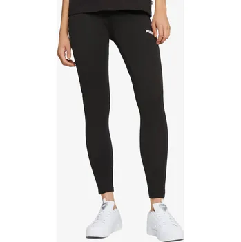 Dámské legíny Puma ESS TAPE Leggings M