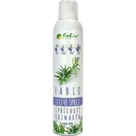 Fabio produkt FABIO SPREJ BOV ochucený - Rozmarýn 250ml