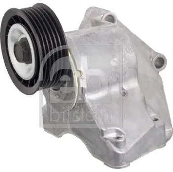 Napínák, žebrovaný klínový řemen FEBI BILSTEIN 21779