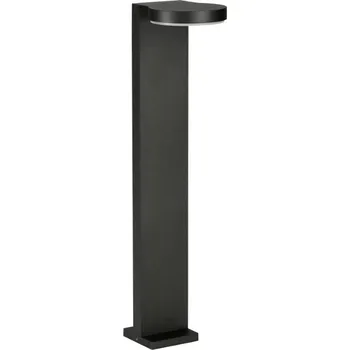 Venkovní osvětlení Albert Leuchten 2290 ALBERT venkovní stojací svítidlo LED 16W Barevná úprava: bílá