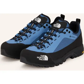 Dámské tenisky The North Face Dámské Trekingové Boty Verto Alpine Gore-Tex,...