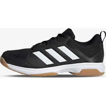 Pánské tenisky adidas Ligra 7 EUR 43 1/3