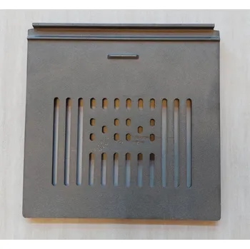 La Nordica - náhradní rošt pro FOCOLARE 70 PIANO, starší INSERTO 70