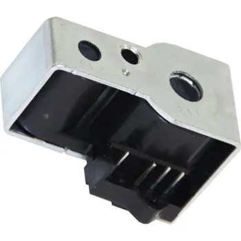 Kotel THERMONA Cívka SIT845