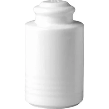 Talíř Menážka pepřenka Rondo, RAK-BAPS01D7, RAK