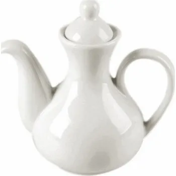 Nádoba na olej a ocet Džbánek na olej ocet s víčkem Nano 120 ml, RAK-NNOV12, RAK