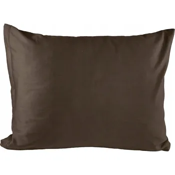 Povlak na dekorativní polštářek Povlak na polštář na spaní Supreme Style 50 x 60 cm