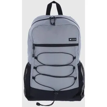 Sportovní batoh Dětský školní batoh (23 L) 4F 4FJWSS25ABACU404-25S dětské NEUPLATŇUJE SE