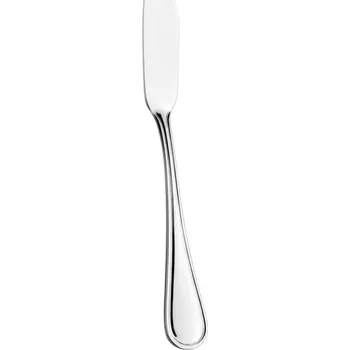 Příbor Eternum Eternum, Anser Nůž na ryby 19,6 cm, ET-1670-17