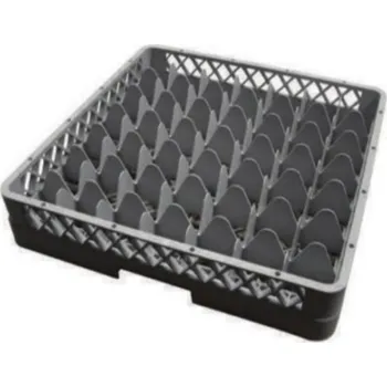 Příslušenství pro myčku Koš do myčky 49 pozic, M5-240