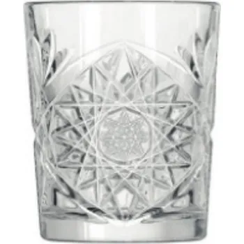Sklenice Libbey Libbey, Sklenice Hobstar 60 ml, LB-926835