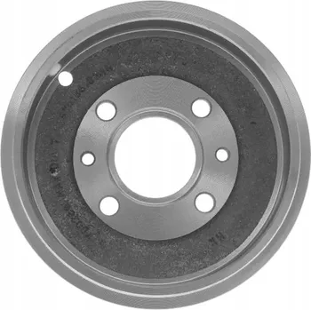 Brzdový buben Brzdový buben Starline PB 7001