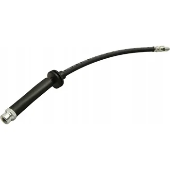 Brzdová hadice Fast FT35064 Brzdová hadice flexibilní