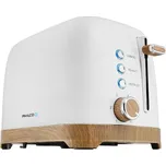 PHILCO PHTA 3710W 41024225