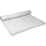 Přikrývka ANTI ALERGIC